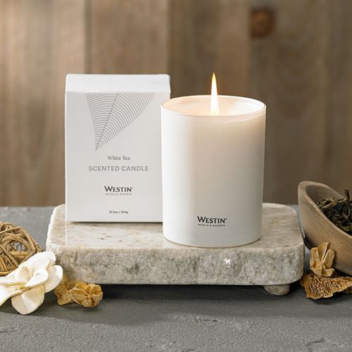 Mách bạn 7 cách trang trí nến sinh nhật